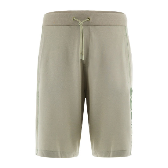 Guess Ανδρικό σορτς Henriko Short